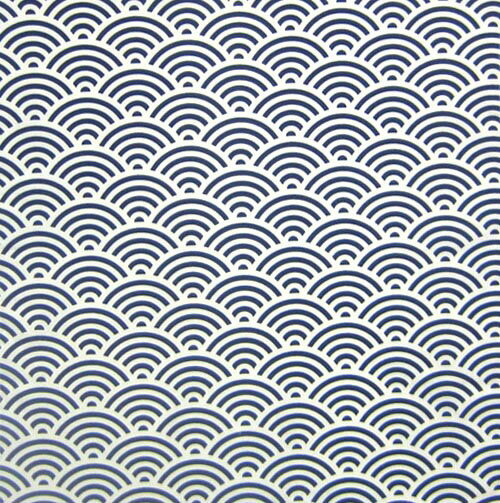 ߡβФ㤨ʪ(ʥվϤߡϤ󤫤ϥ󥫥ﵯʪŵŵʸͤϤ󤫤ĳȡ򿧡פβǤʤ440ߤˤʤޤ