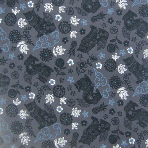 ߡβФ㤨ʪʥվϤߡϤ󤫤ϥ󥫥ҡפβǤʤ440ߤˤʤޤ