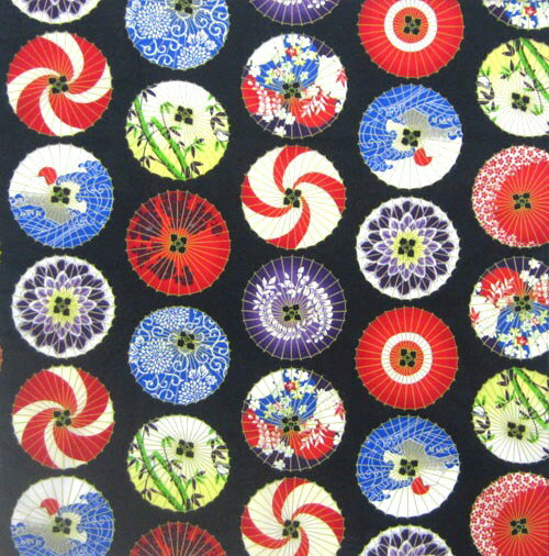 ߡβФ㤨ʪʥվϤߡϤ󤫤ϥ󥫥ܡ»פβǤʤ440ߤˤʤޤ