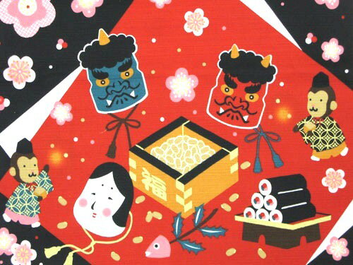 ��������������ʪ(�ʥ�����)����Ϥ�� �������Ϥ󤫤�(�ϥ󥫥�)�쥤�����ȡ���ʬ