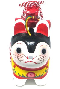 楽天市場 民芸品 張り子 張子犬でんでん太鼓犬 小 和風雑貨 不知火 楽天市場 民芸品 張り子 張子犬でんでん太鼓犬 小 和風雑貨 不知火