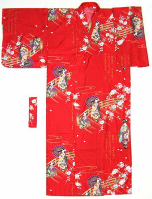 �����������ܤΤ��ڻ��������ߤ䤲�������ʡ���ʪ������ҡ��ֿ�