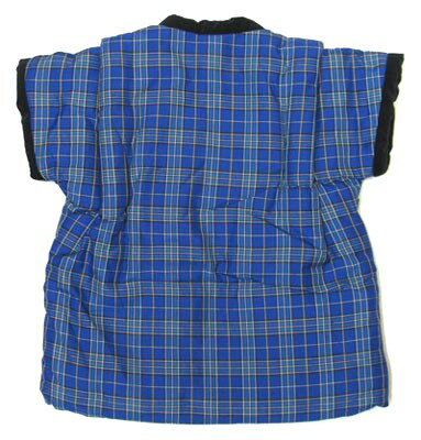 �����������ܤΤ褽������ʡ������α�ƿ������ꡡ�Ҷ���ȾŻ(Ⱦŷ)��α�ƤϤ�Ƥ��ˤλҡ�3��4��(������100���Ĳ���