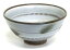 和食器 福岡県伝統工芸品小石原焼 【蔵人窯】手作り 茶碗 飯碗 飛び櫛