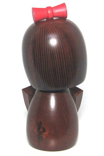 ���ܤΤ��ڻ��ˤ�͵���������̱���ʡ������ʹ�������������µ(����