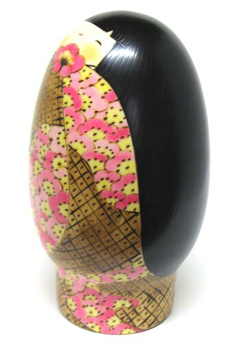 ���ܤΤ��ڻ��ˤ�͵���������̱���ʡ������ʱ���Ϻ�������������