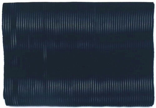 商品紹介 サイズ 約縦100cm×横38.5cm 店長の一言 上質な色合いの絣布です。久留米絣　1m単位カット売り布ぼかし染め　藍色 お手軽に使っていただこうとm単位でカットしてお売りいたします。手作り品のあれこれ、数種類の絣を組み合わせても、楽しいものが出来ます。お洋服や帽子、巾着、パッチワークに・・・また、そのままにバンダナやハンカチ、テーブルクロスなど。 お洗濯に強くて、使う程に気持良く馴染んできます。