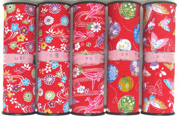 ���ܤΤ�����㡡���ڴ��ͧ�������ڶ�