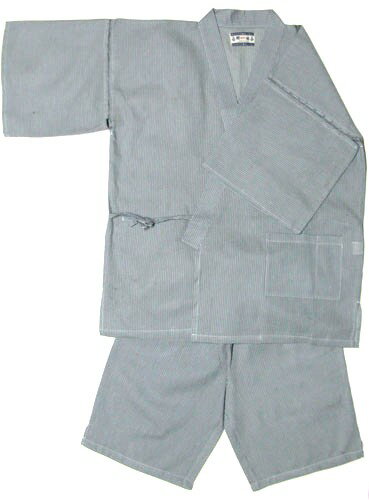 日本のよそおい 涼しい 和風和装 ジンベイ じんべい 甚ベイ甚平 納涼 伝統のエコライフ父の日 ギフト 男性用 紳士用メンズ 男性 甚平 M 3種類