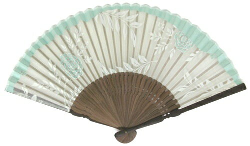 ���ܤ����������������ҡ����󥹡����󤹽�������ҡ������������ݥե������ӷ������ꥢ�����꡼��