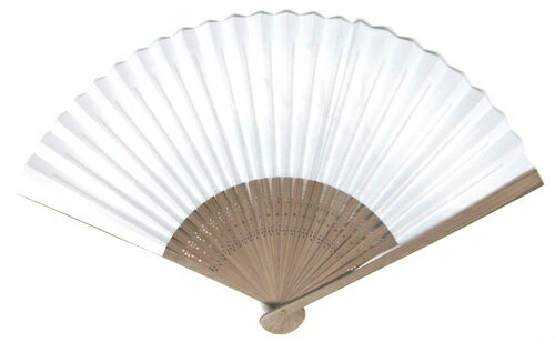 日本の伝統　日本扇子扇子　センス　せんす唐木風中彫　男性用扇子蛍　ホタル　ほたる