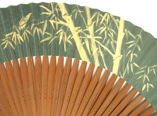 踊り衣裳 金銀扇 雲印 金扇 取り寄せ商品 日本の踊り 掲載 日本 扇子 和雑貨 和風小物《男性用 女性用 メンズ レディース》 メール便不可[tss]