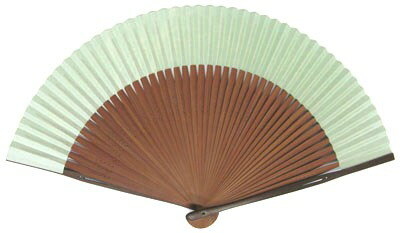 踊り衣裳 金銀扇 雲印 金扇 取り寄せ商品 日本の踊り 掲載 日本 扇子 和雑貨 和風小物《男性用 女性用 メンズ レディース》 メール便不可[tss]