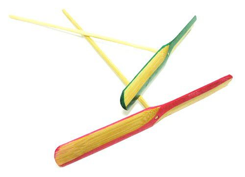 ߡβФ㤨ܤ㡡̱ݴ̱ʡݺٹݤȤܡפβǤʤ440ߤˤʤޤ