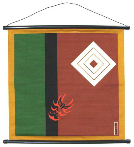 ���ܤΤ��ڻ���������ƥꥢ���������ߤ䤲�������Ϥ󤫤����� ����쥿�ڥ��ȥ꡼