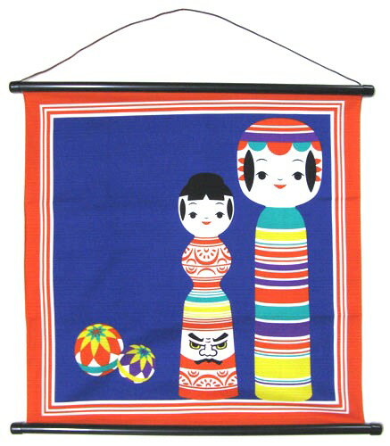 ���ܤΤ��ڻ���������ƥꥢ���������ߤ䤲�¿������������ڥ��ȥ꡼