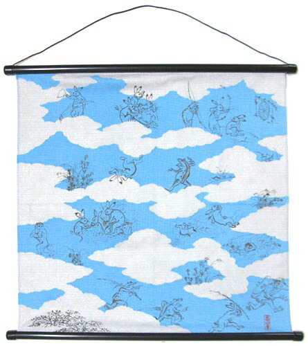 ���ܤΤ��ڻ���������ƥꥢ���������ߤ䤲Ļ�ÿ�ʪ���衡�����Ļ�õ��衡���ڥ��ȥ꡼