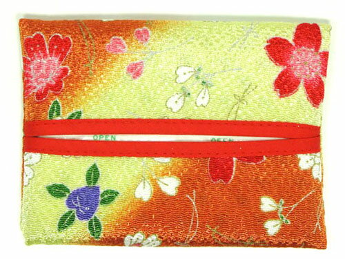 �����������ˡʤ�����ˡ�������ʪͧ���ʤ椦��������Ȥ����ʤߤΥ����������ƥ��å������졡������