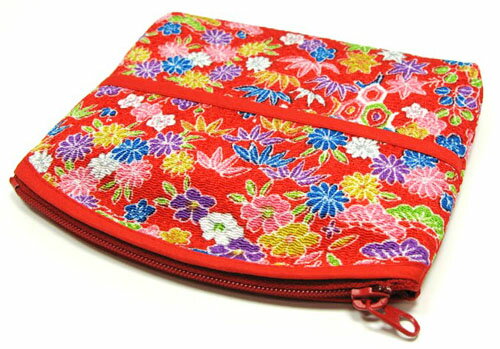 �����������ˡʤ�����ˡ���������ʪͧ���ʤ椦��������Ȥ����ʤߤΥ�������ξ��������ʪ�����դ����ƥ��å��奱������4����