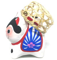 楽天市場 民芸品 張り子 張子犬ざるかぶり犬 小 和風雑貨 不知火 楽天市場 民芸品 張り子 張子犬ざるかぶり犬 小 和風雑貨 不知火