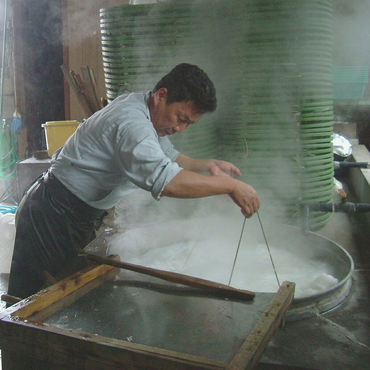 ������̵���ۡڶ�Ȣ����۳��Ȥ����餹�������󤸤㤳�εͤ��碌 �²λ�������ľ�������ͤε���̣��ǽ�������������̳�ƻ�����̡��������������