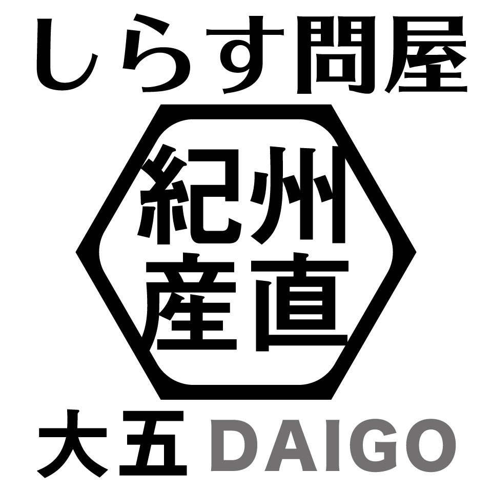 Shop icon