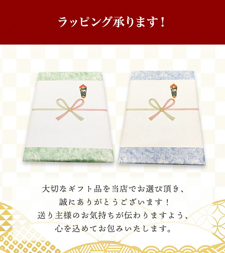 【送料無料】※北海道 沖縄県を除く ふんわりやわらかちりめん1kg |包装 しらす干し ちりめん ご飯のお供 おにぎり つまみ 酒の肴 ごはんのおとも ごはんのお供 取り寄せ グルメ 食品 グルメ ギフト お返し お礼 御礼 離乳食 ご飯のおかず 立秋 秋の味覚 ハロウィン