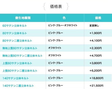 【往復送料無料】羽毛布団リフォーム・打ち直し（プレミアムダウンウォッシュ）シングルサイズからシングルサイズへ！足し羽毛、側生地の変更も！