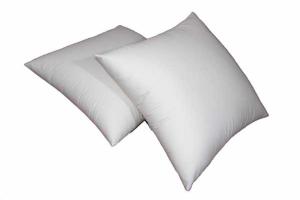 らくらく背当てクッション（中芯）