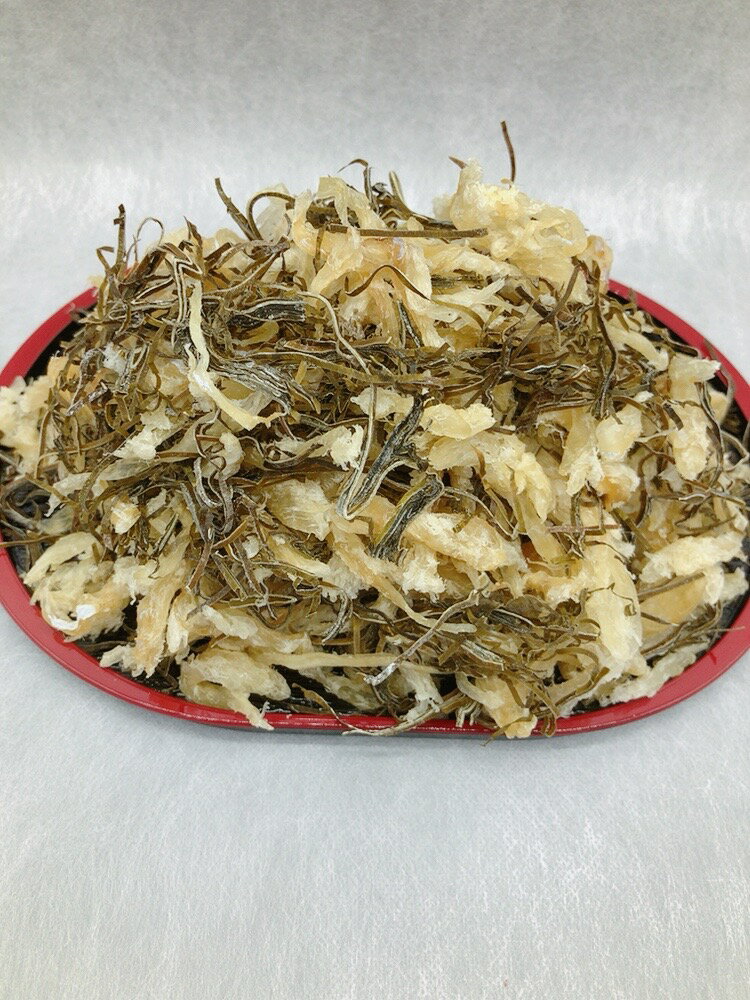 昆布たら 500g 北海道産 助宗鱈 北海道産昆布使用 おつまみ つまみ 酒の肴 ビールのおつまみ 珍味