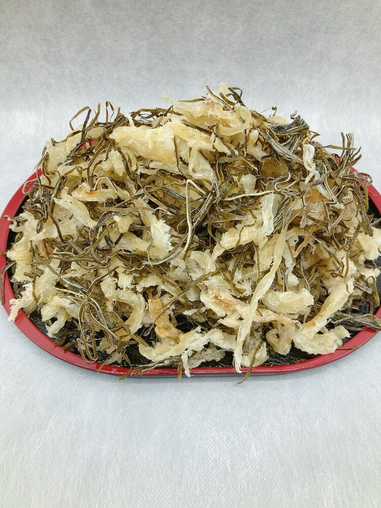 ۤ 1500g 500g3 ̳ƻ í ̳ƻۻ Ĥޤ κ Ĥޤ ӡΤĤޤ ̣ ̵(Υ硦 1100)