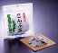 【昆布茶】【北海道産昆布使用】【羅臼漁業協同組合】【角切りこんぶ茶】こんぶ茶・60gx3袋×10パック　粉末ではありません。