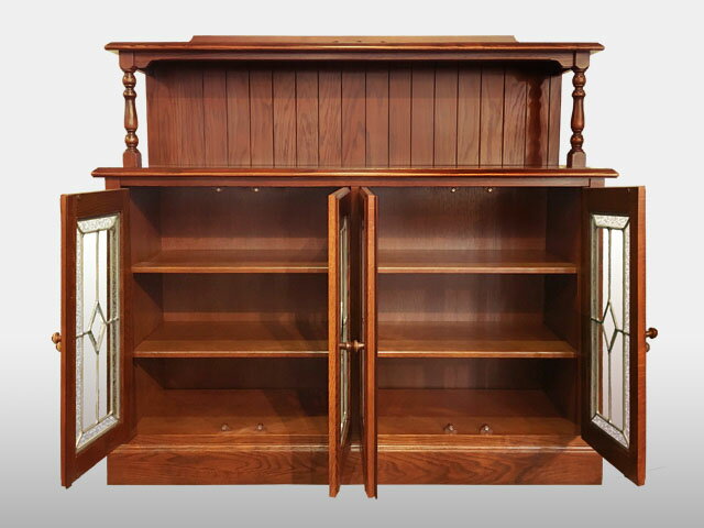 �ڳ������֡�����̵���ۻ��۰���ð�ץ��ѥƥ��ǥ����󡡥���ȥ꡼�ϥ������դ������ɥܡ���4���(������)��CLB13������ӥͥåȡ���ӥ󥰥ܡ��ɡ���Ǽ����ƥ�����Ĵ���ȶ񡡥衼���åѡ������ꥹ���ѹ������饷�å�����顡��������ѡ����������֥饦��