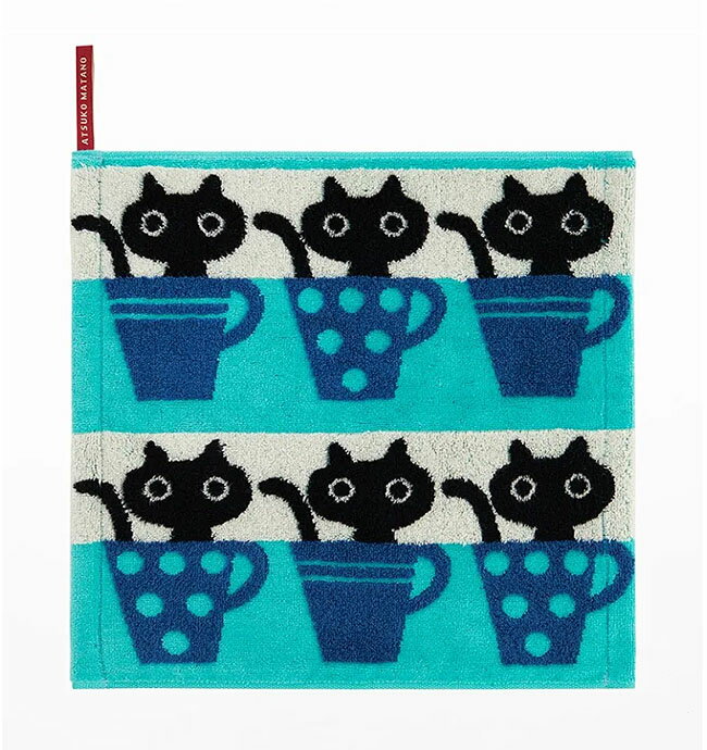 新入荷しました日本製AtsukoM...