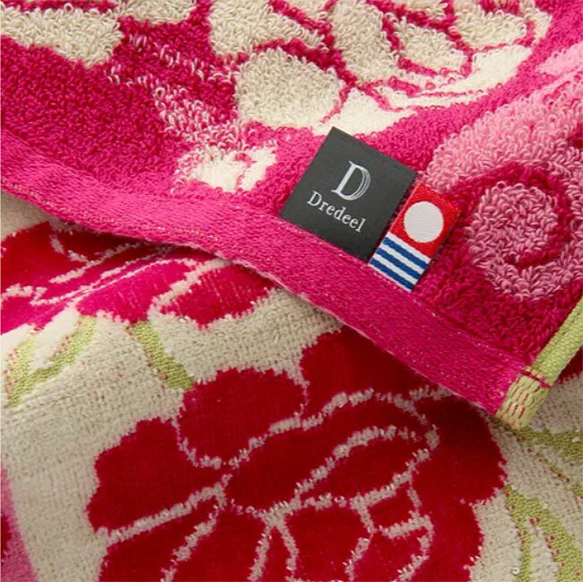 ��3,980��(�ǹ�)�ʾ太��夲������̵���ۡ�¨Ǽ��!!�ۺ����٤��ޤ��������������ɥ�ǥ����롡���꡼�ޡ��ϥ󥫥��������26��25cm�˥ԥ󥯡����������롡������ϥ󥫥����ߥ˥����롡�ϥ�ɥ����롡�鯡��Х顡���������ե����������