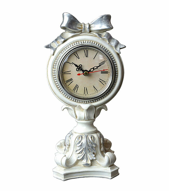 楽天市場】ロンドン 雑貨（置き時計・掛け時計｜インテリア・寝具