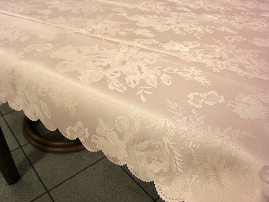 【3,980円(税込)以上お買上げで送料無料】...の紹介画像3