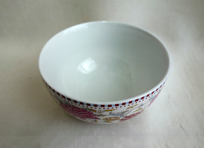 人気商品!!【3,980円(税込)以上お買上げ...の紹介画像2