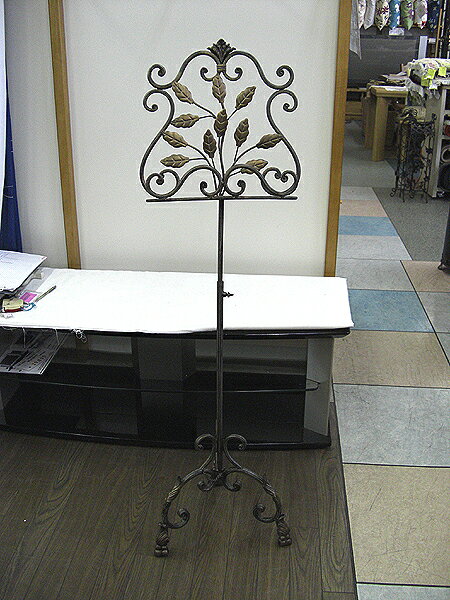 ������̵���ۿ͵�����!!�������������� ������ɡ��֥�å�