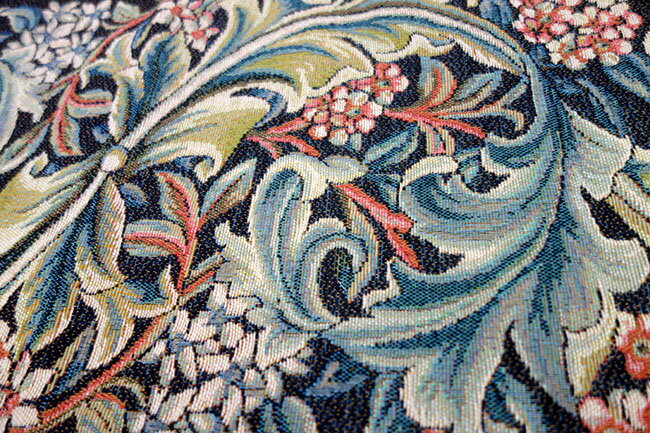 ��¨Ǽ��!!�ۡ�����̵���ۿ����٤��ޤ������ե�����������ꥢ���ꥹ���ơ��֥���ʡ�����åɥơ��֥륻�󥿡����ե��դ���������36��180cm