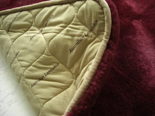 ��¨Ǽ�ġۡ����ࡼ�ȥ󥷡���100x200�ʥ��󥰥�˥������ȥ�ꥢ����ॹ���������