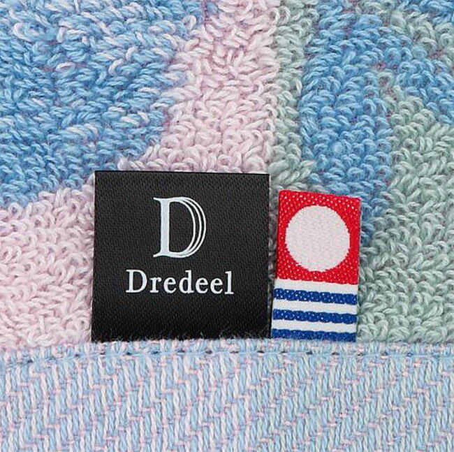 �͵�����!!��3,980��(�ǹ�)�ʾ太��夲������̵���ۡ�¨Ǽ��!!�ۺ����٤��ޤ����������� �ɥ�ǥ����� �ץ��塼�� �ե����������� (34��80cm) �������֥롼 ���������롡�����롡���㥫���ɿ������˥��꡼���Х顡�鯡����������������