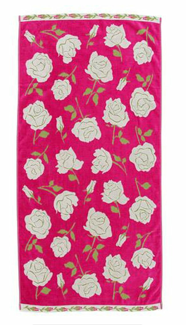     ���[��   �ē��ׂ��܂��� ���{���@�h���f�B�[�� �t�H���e �@�o�X�^�I�� �@�s���N�@�����^�I���@�唻�^�I���@�^�I���@�Ђ������@�K�N�@�o���@���[�Y�@�t�����[ �T�C�Y�F70�~140cm 