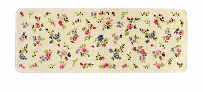 【3,980円(税込)以上お買上げで送料無料】【即納可!!】再入荷しました♪ 日本製　プリマヴェーラ 　キッ..