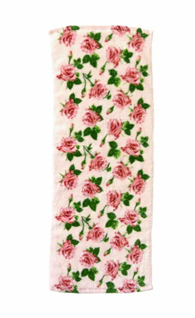 【3,980円(税込)以上お買上げで送料無料】【即納可!!】再入荷しました♪日本製　ジェリカピンク フェイ..