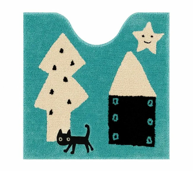 人気ランキング(2023) 高級輸入カーテン インテリア 雑貨 家具 絨毯 ・カーペットドアマット 1 トルコ製 レースカーテン 『フロッショローズ』 花柄　薔薇 イギリス製 Burleigh バーレイ社 マグカップ コーヒー　陶器　磁器 ドリームベッド 日本製　シングル マットレス　寝具 ゴブラン織り　カーペット クリムト『生命の樹』 サイズ:200X 250cm 絨毯　ラグ　モダン リビング 2 トルコ製 レースカーテン 『アルト』オーガンジー 刺繍　リビング イタリア製　傘立て レインラック ヨーロッパ 花柄　 フランス　カシータ社 チェア　イス　椅子 アンティーク　オーク イタリア　VELCOC社 ドアマット　シンプル ラバーマット　半円 3 インド製 オーダーカーテン 『ヘリデイジ』 輸入カーテン 日本製　 アニバーサリー ローズ　カップ＆ソーサー 薔薇　陶器　食器 カザマ　籐　イス チェア　Kazama 風間　ラタン パーソナルチェア イラン(ペルシャ) キャッベ　ギャベ 玄関マット　グリーン サイズ：約60X90cm 4 インド製 オーダーカーテン 『リバイバル ホワイト』 輸入カーテン スリランカ産　ムレスナ 紅茶 『女神の祈り』 紅茶　ティーバッグ アイアン5段シェルフ ラック　飾り棚 アンティーク調 ブラック インド製 ハンドルーム グリーン ギャッベサイズ：約60X90cm ウール 5 トルコ製 レースカーテン 『フィール』 輸入カーテン オーダーカーテン 日本製　マタノアツコ スリッパ　ポニー ファブリック ウッドスツール スツール　花台 木製　シバイヌ ドッグ 犬　アニマル ベルギー製 ウィルトン織 絨毯　 サイズ:約200×250cm 6 スペイン製 オーダーカーテン 『フォルメンテラBE』 シェニール織 輸入カーテン スワロフス キーフクロウ クリスタル　ガラス 置物　オーナメント ふくろう イタリア製 アンティーク調 ドレッサー スツール付き　 ヨーロピアン イタリア VELCOC社 ドアマット ラバーマット 7 オーダーカーテン 『オールドローズ』輸入カーテン　バラ柄 ウィリアムモリス イタリア製 メラミントレイ 花柄　キッチン　トレー イタリア製　木製　 ワインラック ボトルラック 輸入家具　 ヨーロピアン 最高級　手織り キリム絨毯サイズ:152×103cmサイズ：約60×60cm 素材：ポリエステル85％・アクリル15％ ※マット裏面：滑りにくい加工 Atsuko Matano　マタノ アツコ　トイレ用品　トイレマット　マット　サニタリー　 インテリア　雑貨　売れ筋　人気　カラフル　ネコ　ねこ　かわいい ※北海道・沖縄・離島は別途送料お見積り 　3,980円以上(税込)お買上げで、送料無料 　　