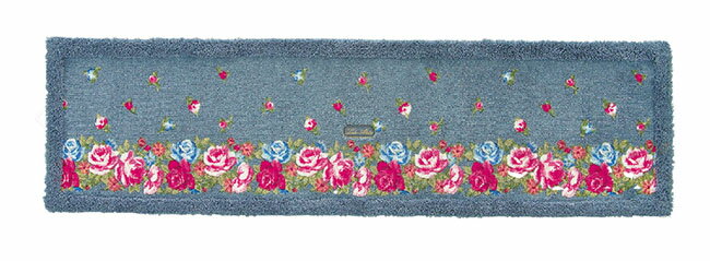 ⭐️専用⭐️Lake Alster レイクアルスター キッチンマット 黒 ⭐️専用⭐️Lake Alster レイクアルスター キッチンマット 黒 【公式
