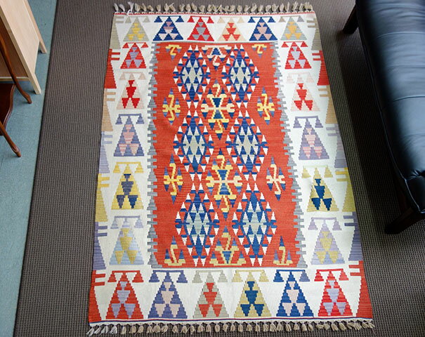 パキスタン　緞通　手織り パキスタン 緞通 手織り 楽天市場】パキスタン 手織 緞通の通販