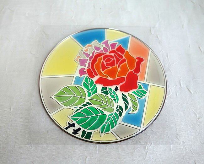 3,980(ǹ)ʾ太夲̵ۡ¨Ǽ!!ۥåʡХݷå󻨲ߡ߷ꡡʪ֤ǥץ쥤ե롡...