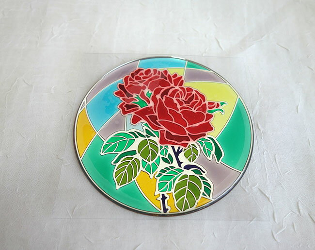 Ĥ1Ĥǽλ!!3,980(ǹ)ʾ太夲̵ۡ¨Ǽ!!ۥåʡХݷå󻨲ߡ߷ꡡʪ֤ǥ...